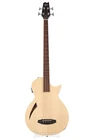 Esp Ltd TL-4 Bass Guitar Natural New. Price: $719.00.