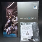 Batman: Arkham Knight Amazing Yamaguchi NR038 W/ Limited Face Parts New. Price: $118.00.
