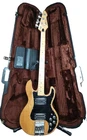 Vintage 1982 Peavey T-40 Ash&maple Needs Restrung Very Good Condition W/hardcase Used. Price: $950.00.