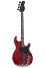 Yamaha BB734A 4-STRING Bass Guitar Fired New. Price: $899.99.