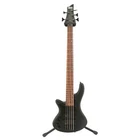 Schecter/electric BASS/STEALTH-5/17011568/C RANK/22 Used NO.LG200. Price: $1121.11.