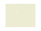 Great Papers Faux-parchment Certificates, 8.5" 11", Ivory, 50/PACK 2014030 New. Price: $18.99.