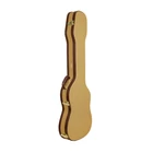 Crossrock Bass Hardshell, Electric Guitar Case Fits Fender Precision New. Price: $149.99.