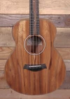 Taylor Gs Mini-e Koa Bass Natural W/ Gigbag New. Price: $999.99.
