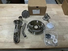 Moen Brantford Polished Chrome Posi-temp Tub & Shower Trim Only T62153 Open. Price: $33.12.