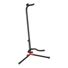 Fender Adjustable Stand For Electric Bass Acoustic New. Price: $27.99.