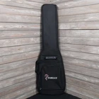 Tobias Bass Gig Bag Padded Multi-fit Electric Case 44.5" Pre-owned. Price: $49.99.