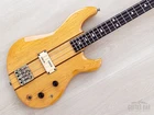 1980 Aria Pro Ii Thor Sound TSB-550 Neck Through Vintage Bass, Japan Matsumoku Used. Price: $1149.99.