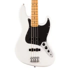 Used Fender Player Ii Jazz Bass - Polar White W/maple Fb. Price: $699.99.
