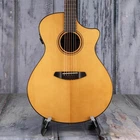 Used 2023 Breedlove Performer Pro Concert Acoustic/electric, Natural. Price: $681.29.