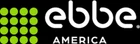 Ebbe Drain Grate New. Price: $34.99.