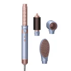 Infinitipro By Conair Digitalaire Multi-attachment Styling System 1200W New. Price: $51.99.