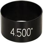 Arp 900-5000 4.500 Tapered Ring Compressor New. Price: $108.31.