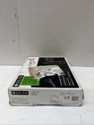 Delta Cassidy 3595LF-CZMPU-LHP Bathroom Faucet Pop-up Drain Champagne Bronze New. Price: $249.99.