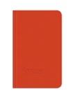 Elan Publishing Company E64-8X4 Field Surveying Book 7 , Brigh New. Price: $395.04.