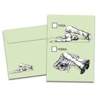 Tree-free Greetings Birthday Card Artful Designs 1 + Matching Envelop New. Price: $16.27.