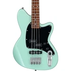Ibanez TMB30 Bass Mint Green New. Price: $249.99.