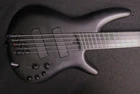 Ibanez Bass Workshop SRMS625EX String Multi Scale Guitar Fanned Frets.. Used. Price: $649.99.