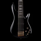 Yamaha NNBE2 Nathan East Signature 5-STRING Electric Bass Black With Case Used. Price: $4099.99.