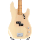 Fender Vintera Ii 50S Precision Bass, Desert Sand, Professional Setup (Z2) 56267 Excellent. Price: $882.55.