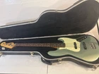 Fender Jazz Bass-mexico (P28018294) Used. Price: $699.99.