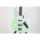 Authentic Fender Japan JB62-58 #270-004-352-6762 Used. Price: $1066.74.