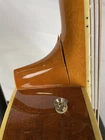 Not Functional Fender FA-450CE Bass 4-STRING Acoustic-electric Guitar, Flam For. Price: $264.59.