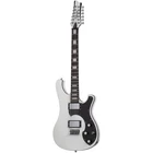 Schecter STARGAZER-12 12-STRING Electric Guitar Gloss White B-stock Used. Price: $859.00.