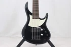 Mtd Kingston K5 Used Electric Bass Guitar. Price: $1172.55.