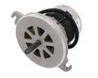 Motor, Beckett 21805U Psc Oil Burner (1/7 Hp, 3450 Rpm) New. Price: $138.99.
