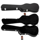 Bass Case Standard Electric Guitars Hardshell Key Surface New. Price: $79.80.