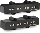 Fender Vintage Noiseless Jazz Bass Pickup Set New. Price: $209.99.