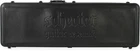 Schecter SGR-UNIVERSAL/6 Bass Case New. Price: $229.00.