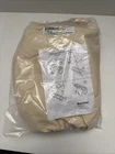 Rev-a-shelf CPUIBSL-COVER-52 Tan Replacement For Ironing Board Open. Price: $32.00.