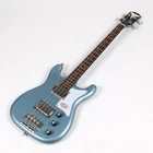 Epiphone Newport Bass Pacific Blue Electric Safe Delivery From Japan. Price: $743.49.