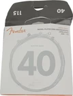 Fender 7250-5L Super Bass Strings 5-STRING Light New. Price: $19.80.