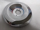 Genuine Moen A+ Monticello Posi-temp Shower Escutcheon Plate Pn 94986 Chrome Used. Price: $24.85.