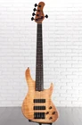 Sadowsky Metroline 24-FRET Modern 5-STRING Electric Bass Guitar Natural Very. Price: $5359.99.