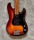 Sire Marcus Miller P5 4-STRING Electric Bass Guitar Open. Price: $598.00.