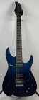 Schecter REAPER-6 Fr Elite Electric Guitar Deep Ocean Blue For. Price: $1274.25.