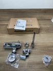 American Standard 6063013.002 Selectronic Urinal Flushometer Valve Parts Only For. Price: $104.99.