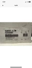 Kohler K-TLS97077-4-BN Pitch Shower Only Trim Package Brushed Nickel Open. Price: $37.50.