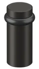 Deltana UFB6000 3 Inch Floor Mounted Peg Door Stop - Bronze New. Price: $38.18.