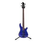 Fernandes FRB40 Electric Bass Guitar Used. Price: $341.99.