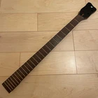 2007 Warwick Corvette $$ 5-STRINGS Bass Neck Used. Price: $664.99.