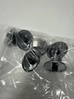 Scratch Viking Sskkvgsu Stainless Knob Kit Select Cooktops Cooking Applia Open. Price: $65.99.