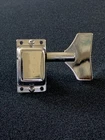 Greco Teisco Conrad Univox Apollo Bass Guitar Tuner Screws Oem Vintage 60S 70S Used. Price: $75.00.