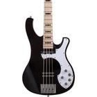 Schecter Guitar Research STARGAZER4 Electric Bass Gloss Black New. Price: $1049.00.