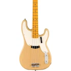 Fender American Vintage Ii 1954 Precision Bass Blonde New. Price: $2649.99.