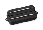 Seymour Duncan Black Winter Rails Neck Humbucker Pickup / 6 String New. Price: $129.00.